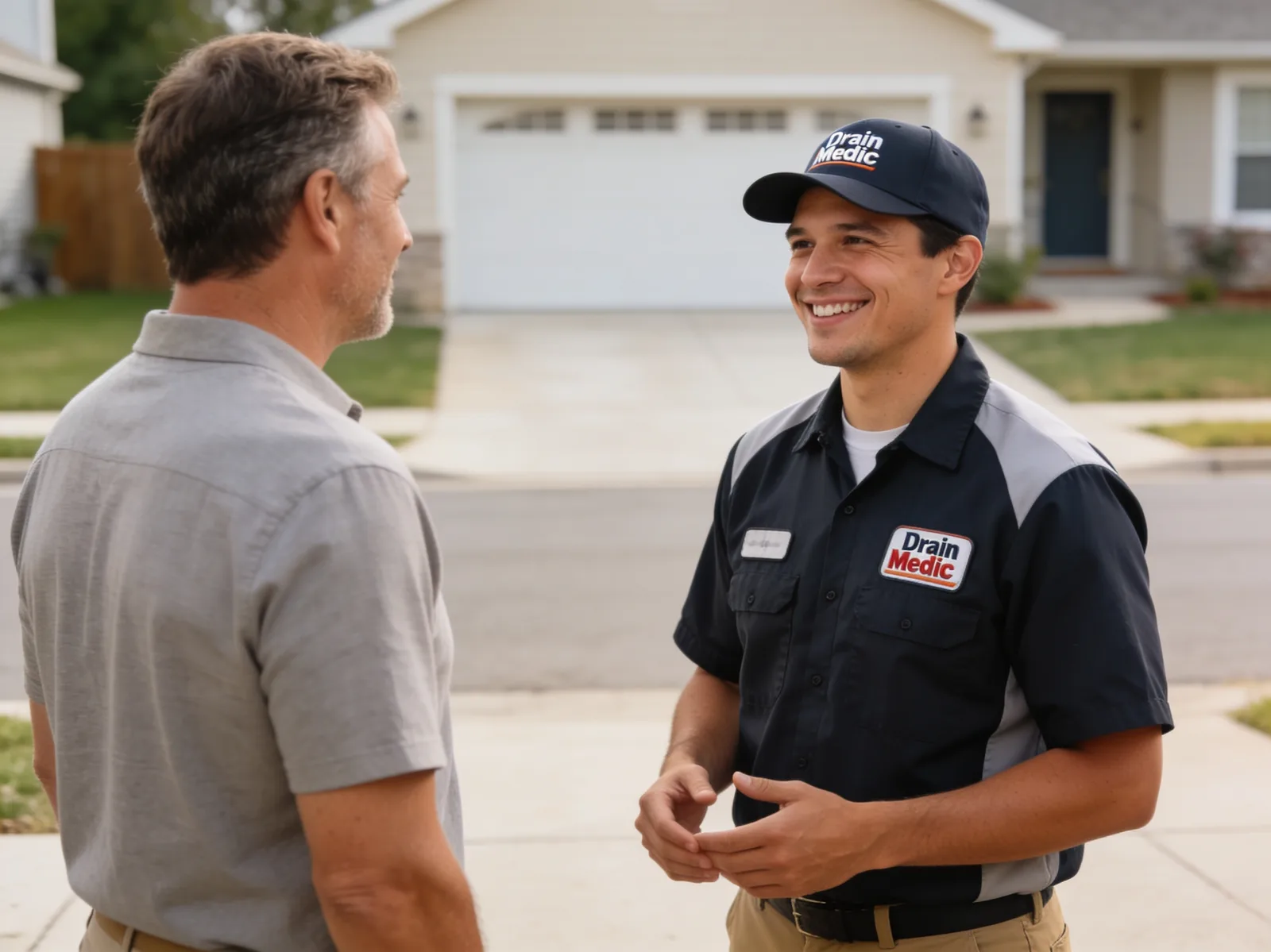 Garbage Disposal Repair Goree, TX FAQs